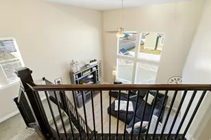 4709 N Mount Waas Dr W, Eagle Mountain, UT 84005 - Photo 22