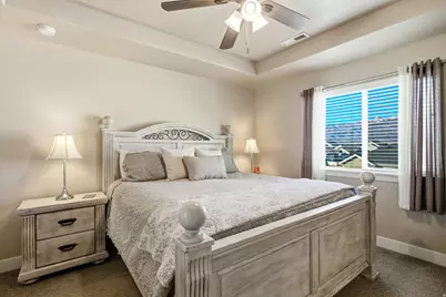 4709 N Mount Waas Dr W, Eagle Mountain, UT 84005 - Photo 24