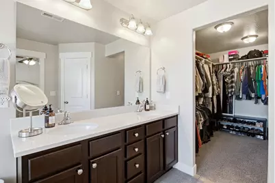 4709 N Mount Waas Dr W, Eagle Mountain, UT 84005 - Photo 26