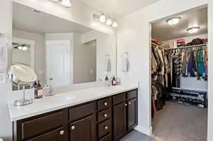 4709 N Mount Waas Dr W, Eagle Mountain, UT 84005 - Photo 26