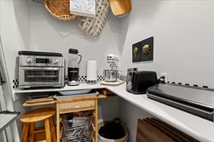 861 N 600 W, Grantsville, UT 84029 - Photo 24