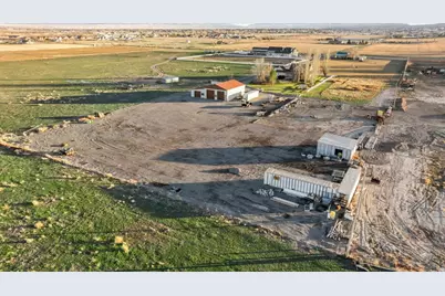 861 N 600 W, Grantsville, UT 84029 - Photo 56