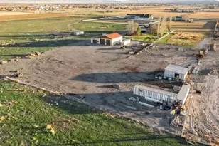 861 N 600 W, Grantsville, UT 84029 - Photo 64