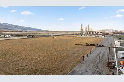 861 N 600 W, Grantsville, UT 84029 - Photo 74