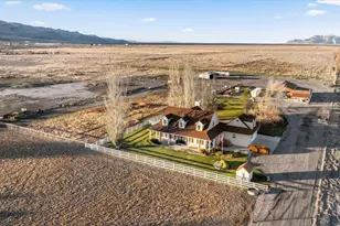 861 N 600 W, Grantsville, UT 84029 - Photo 48