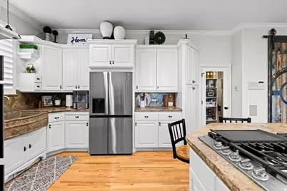 861 N 600 W, Grantsville, UT 84029 - Photo 22