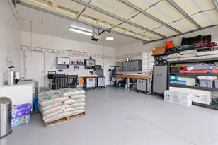 861 N 600 W, Grantsville, UT 84029 - Photo 36