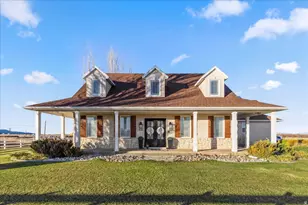 861 N 600 W, Grantsville, UT 84029 - Photo 4