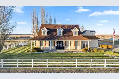 861 N 600 W, Grantsville, UT 84029 - Photo 50