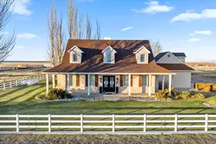 861 N 600 W, Grantsville, UT 84029 - Photo 50