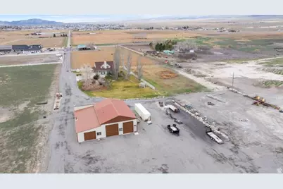 861 N 600 W, Grantsville, UT 84029 - Photo 72