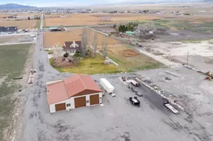 861 N 600 W, Grantsville, UT 84029 - Photo 72