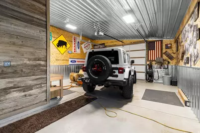 861 N 600 W, Grantsville, UT 84029 - Photo 46