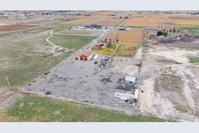 861 N 600 W, Grantsville, UT 84029 - Photo 62