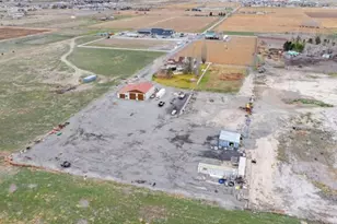 861 N 600 W, Grantsville, UT 84029 - Photo 62