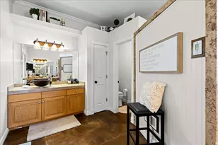 861 N 600 W, Grantsville, UT 84029 - Photo 14