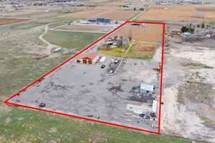 861 N 600 W, Grantsville, UT 84029 - Photo 76