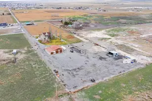 861 N 600 W, Grantsville, UT 84029 - Photo 68