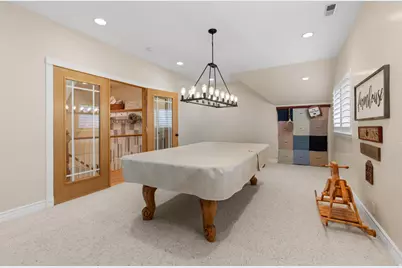 861 N 600 W, Grantsville, UT 84029 - Photo 32