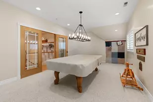 861 N 600 W, Grantsville, UT 84029 - Photo 32