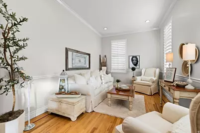 861 N 600 W, Grantsville, UT 84029 - Photo 8