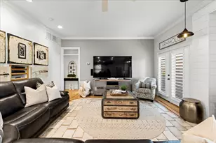 861 N 600 W, Grantsville, UT 84029 - Photo 16