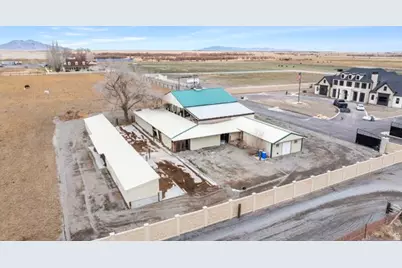 861 N 600 W, Grantsville, UT 84029 - Photo 70