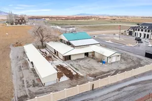 861 N 600 W, Grantsville, UT 84029 - Photo 70