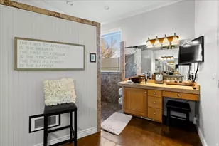 861 N 600 W, Grantsville, UT 84029 - Photo 12