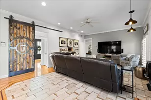 861 N 600 W, Grantsville, UT 84029 - Photo 18