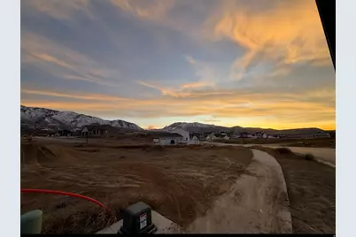 1373 S 315 E #31, Salem, UT 84653 - Photo 4