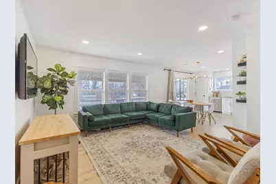 786 S 175 E, Layton, UT 84041 - Photo 4