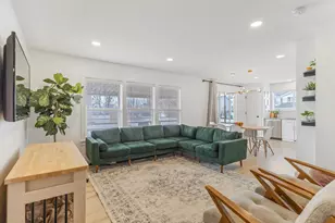 786 S 175 E, Layton, UT 84041 - Photo 4