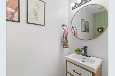 786 S 175 E, Layton, UT 84041 - Photo 8