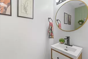 786 S 175 E, Layton, UT 84041 - Photo 8