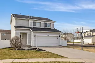 786 S 175 E, Layton, UT 84041 - Photo 22