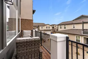 1196 W Clark Ln, Farmington, UT 84025 - Photo 26