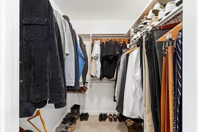 1196 W Clark Ln, Farmington, UT 84025 - Photo 20