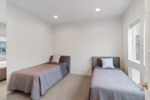 1196 W Clark Ln, Farmington, UT 84025 - Photo 14