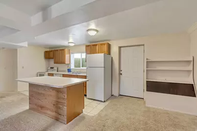 1442 S 135 W, Orem, UT 84058 - Photo 18