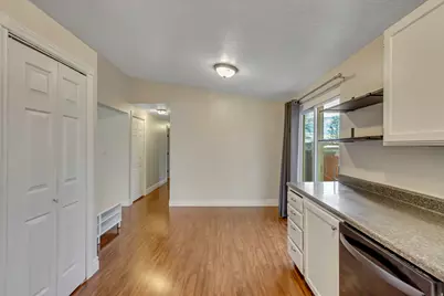 1442 S 135 W, Orem, UT 84058 - Photo 8