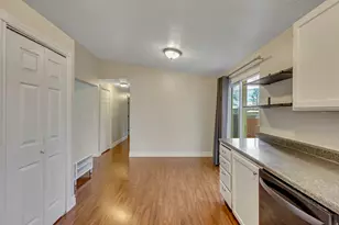 1442 S 135 W, Orem, UT 84058 - Photo 8