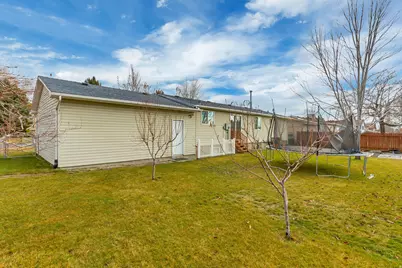1442 S 135 W, Orem, UT 84058 - Photo 30