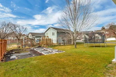 1442 S 135 W, Orem, UT 84058 - Photo 28