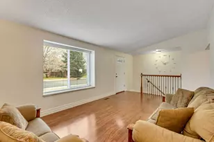 1442 S 135 W, Orem, UT 84058 - Photo 4