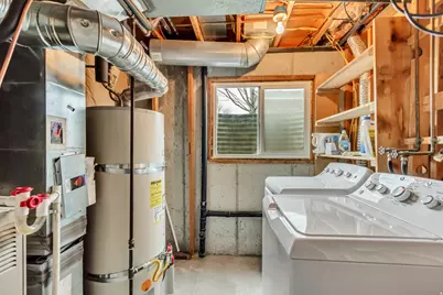 1442 S 135 W, Orem, UT 84058 - Photo 26