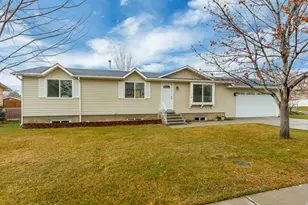 1442 S 135 W, Orem, UT 84058 - Photo 34