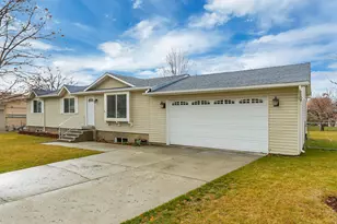 1442 S 135 W, Orem, UT 84058 - Photo 36