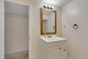 1442 S 135 W, Orem, UT 84058 - Photo 24