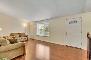 1442 S 135 W, Orem, UT 84058 - Photo 2